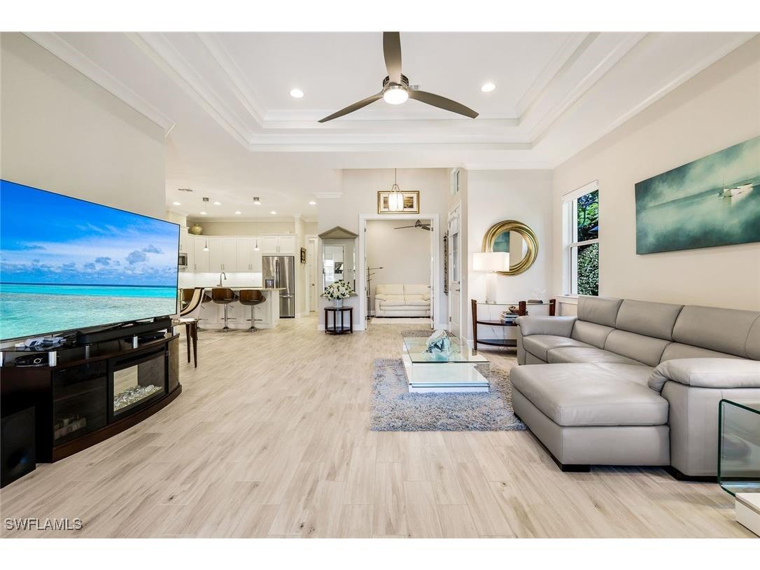 5802 Haiti Drive Naples FL 34113 225078474 image8