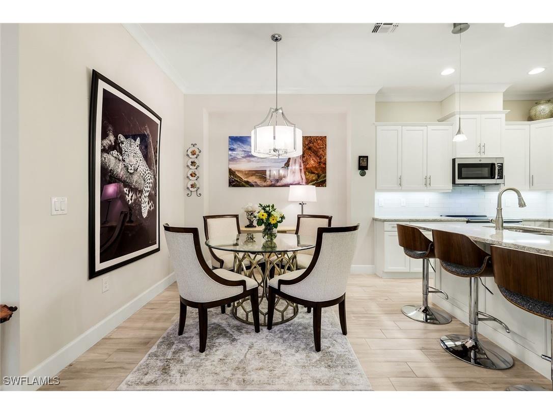 5802 Haiti Drive Naples FL 34113 225078474 image9