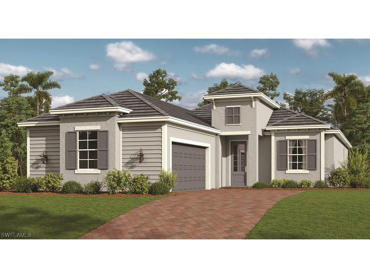 5802 Kingston Place Ave Maria FL 34142 223023243 image1