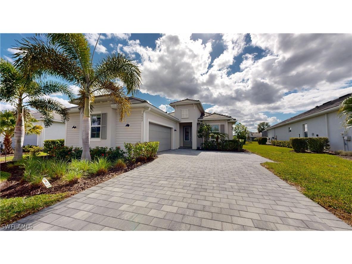 5802 Kingston Place Ave Maria FL 34142 226006620 image1