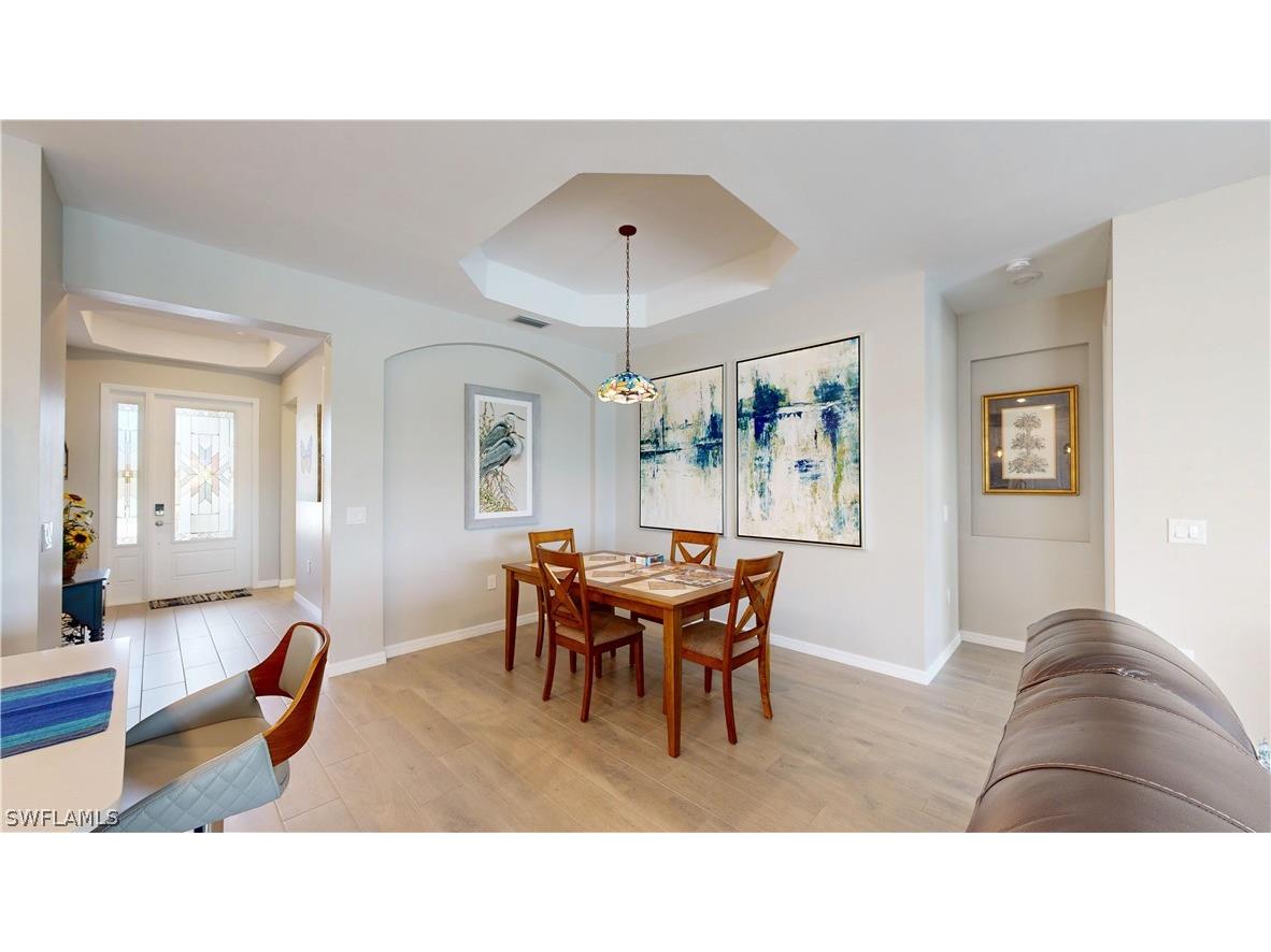 5802 Kingston Place Ave Maria FL 34142 226006620 image10