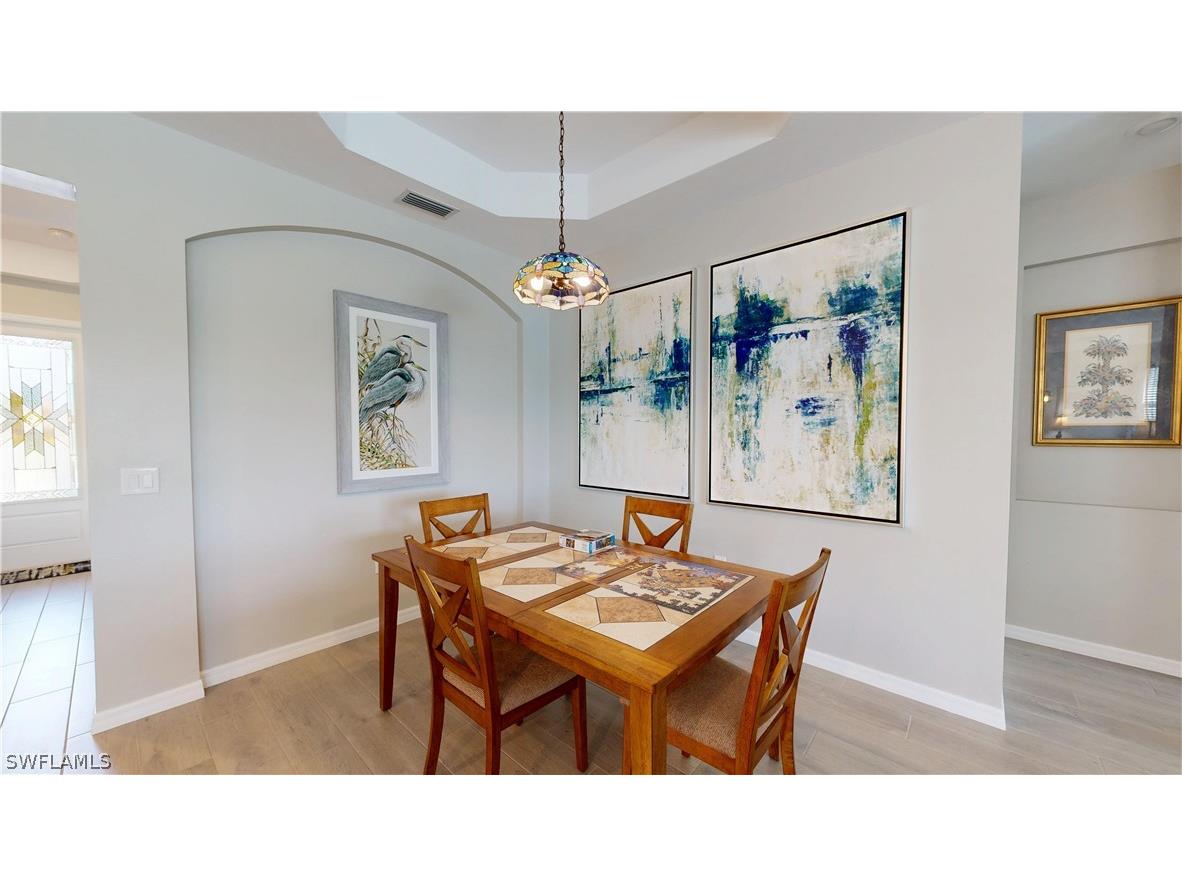 5802 Kingston Place Ave Maria FL 34142 226006620 image11