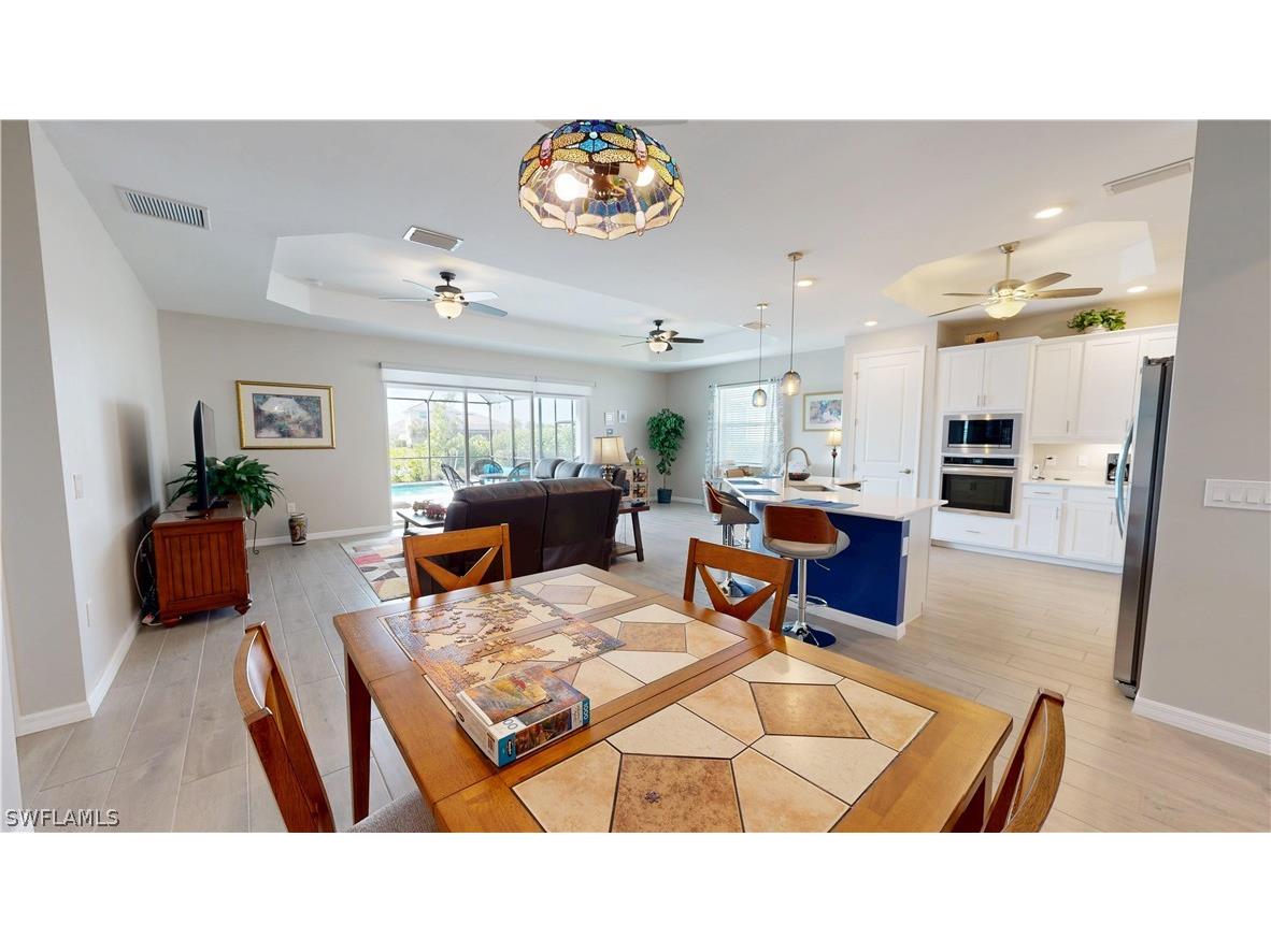 5802 Kingston Place Ave Maria FL 34142 226006620 image12