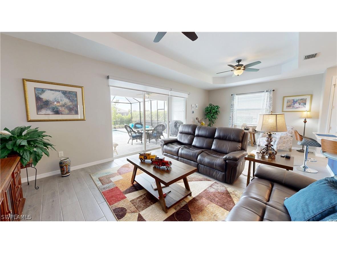 5802 Kingston Place Ave Maria FL 34142 226006620 image13