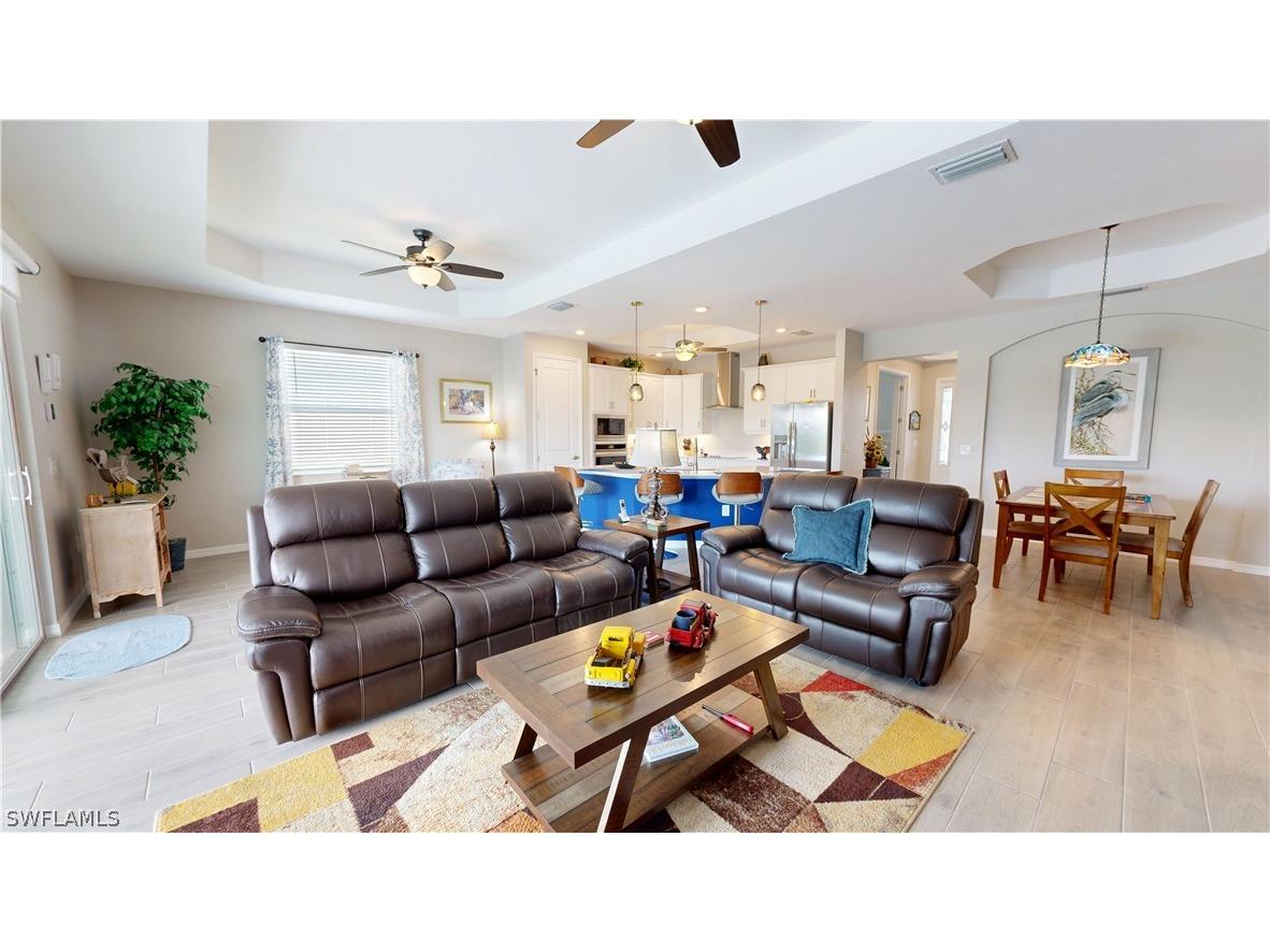 5802 Kingston Place Ave Maria FL 34142 226006620 image14