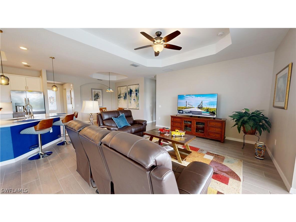 5802 Kingston Place Ave Maria FL 34142 226006620 image15