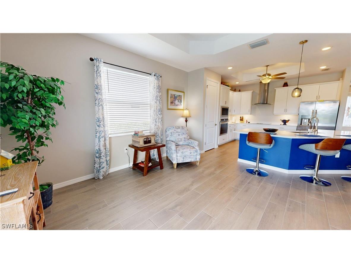 5802 Kingston Place Ave Maria FL 34142 226006620 image16