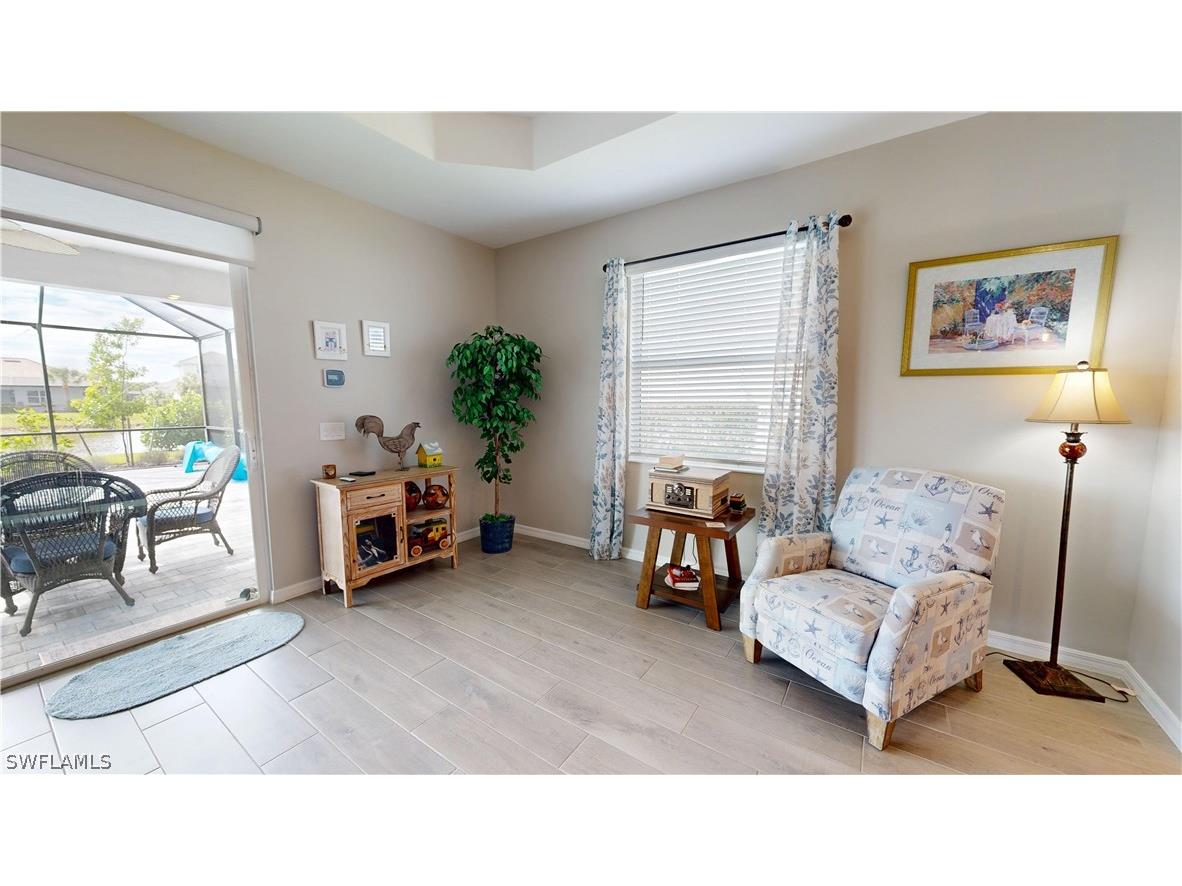 5802 Kingston Place Ave Maria FL 34142 226006620 image17