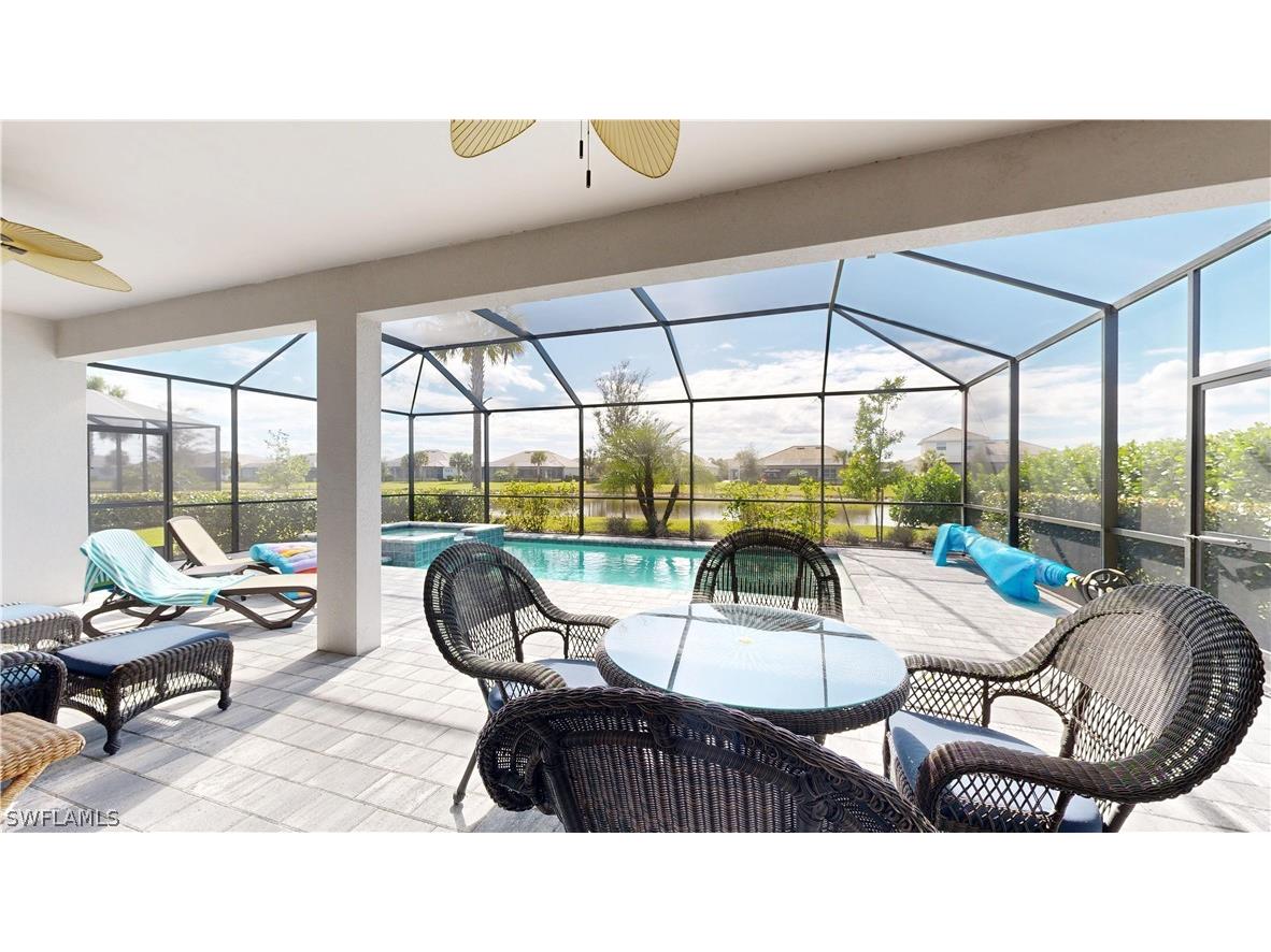 5802 Kingston Place Ave Maria FL 34142 226006620 image19