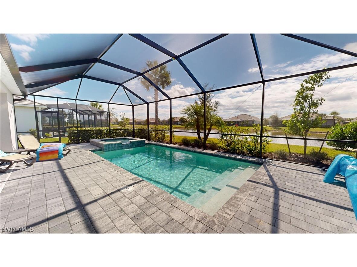 5802 Kingston Place Ave Maria FL 34142 226006620 image21