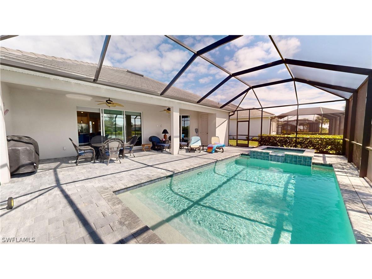 5802 Kingston Place Ave Maria FL 34142 226006620 image22