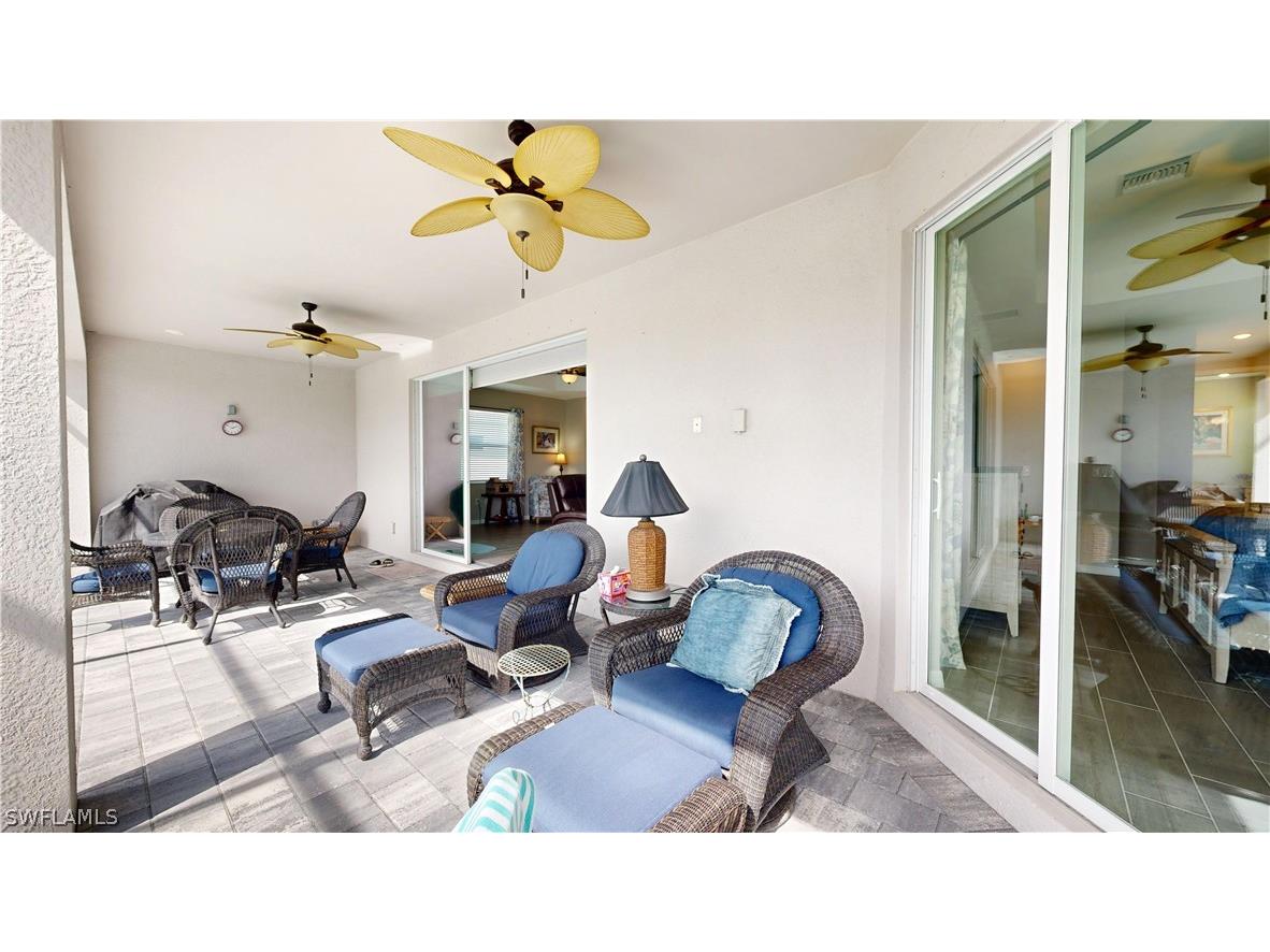 5802 Kingston Place Ave Maria FL 34142 226006620 image23