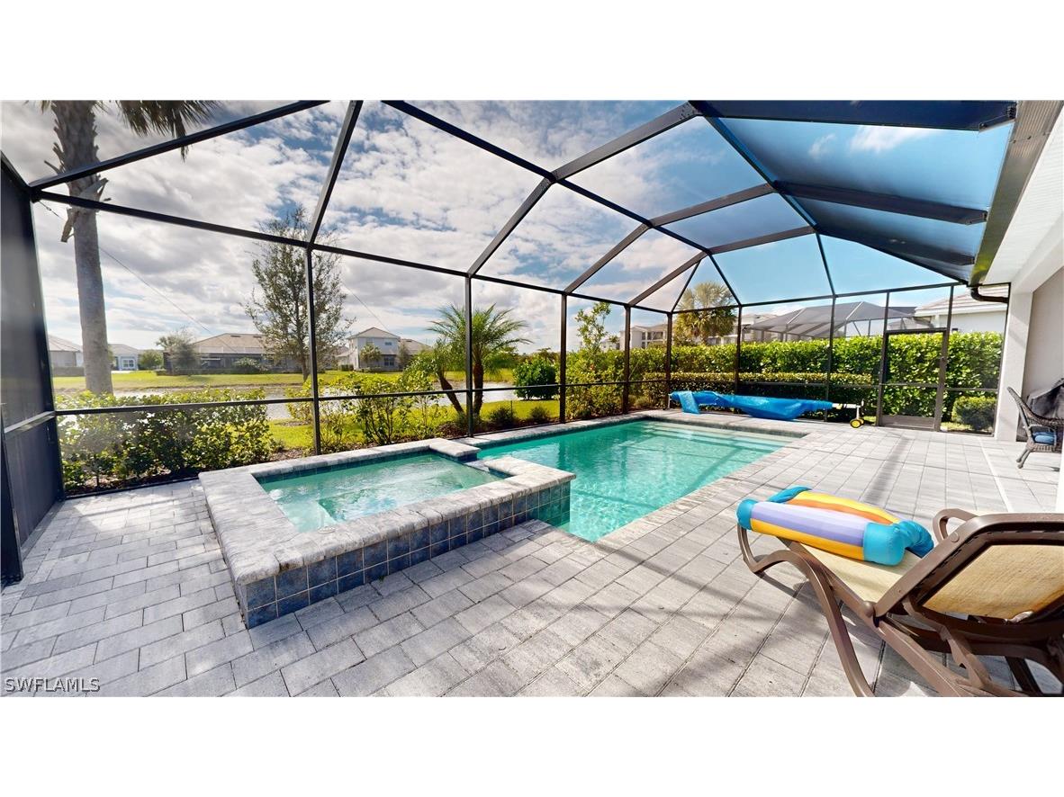 5802 Kingston Place Ave Maria FL 34142 226006620 image24