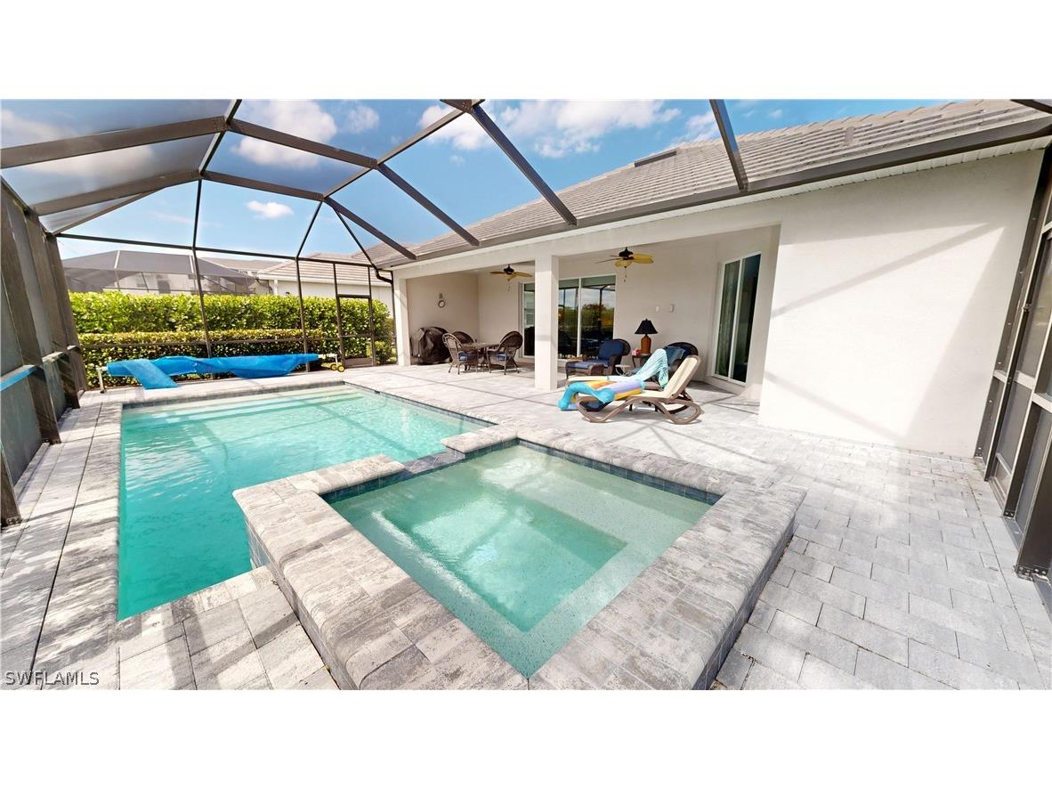 5802 Kingston Place Ave Maria FL 34142 226006620 image25