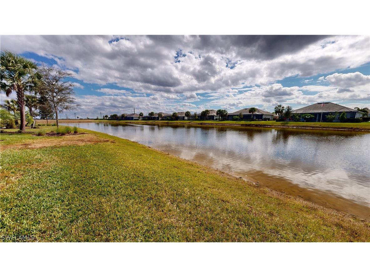 5802 Kingston Place Ave Maria FL 34142 226006620 image26