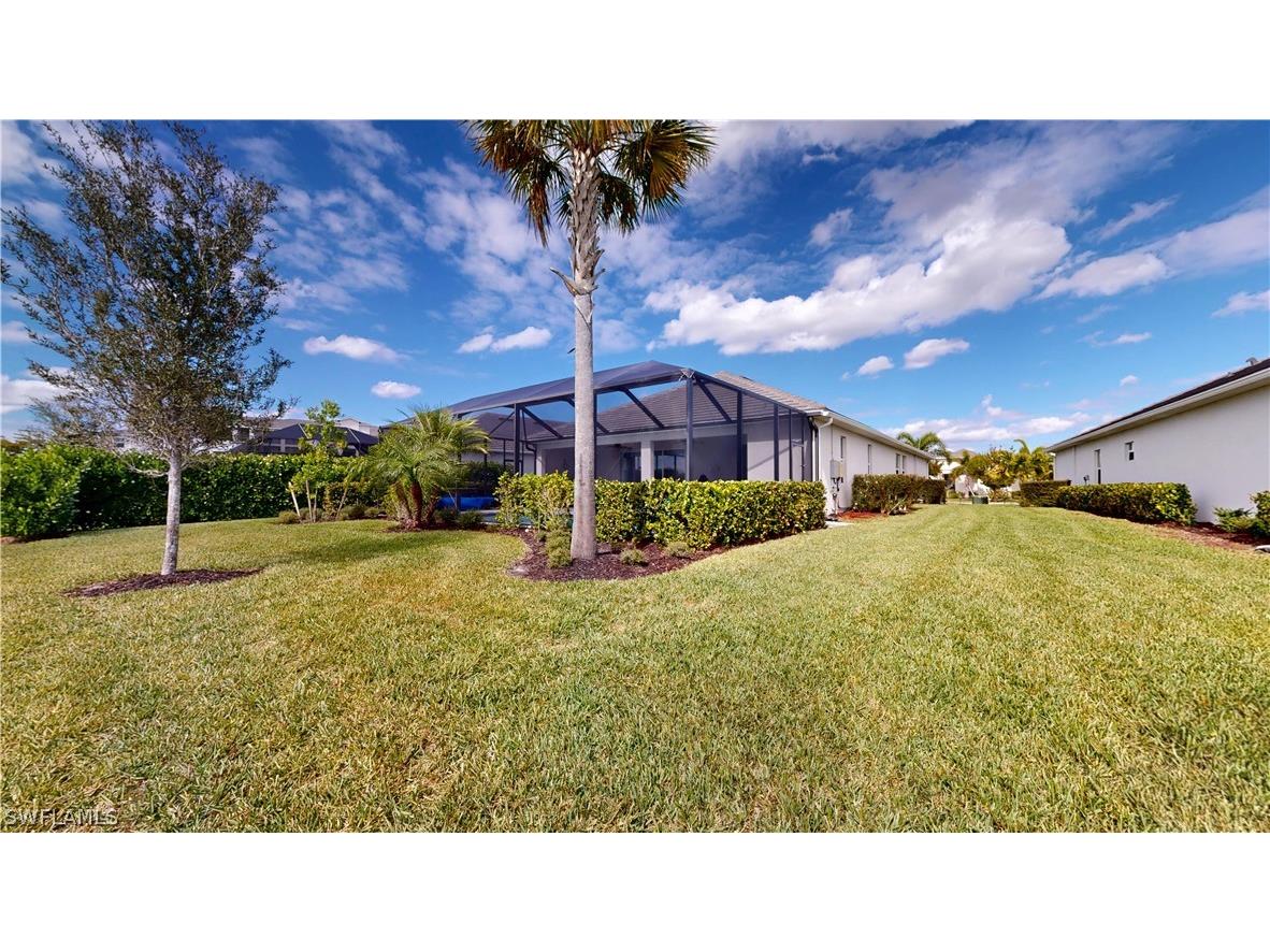 5802 Kingston Place Ave Maria FL 34142 226006620 image27