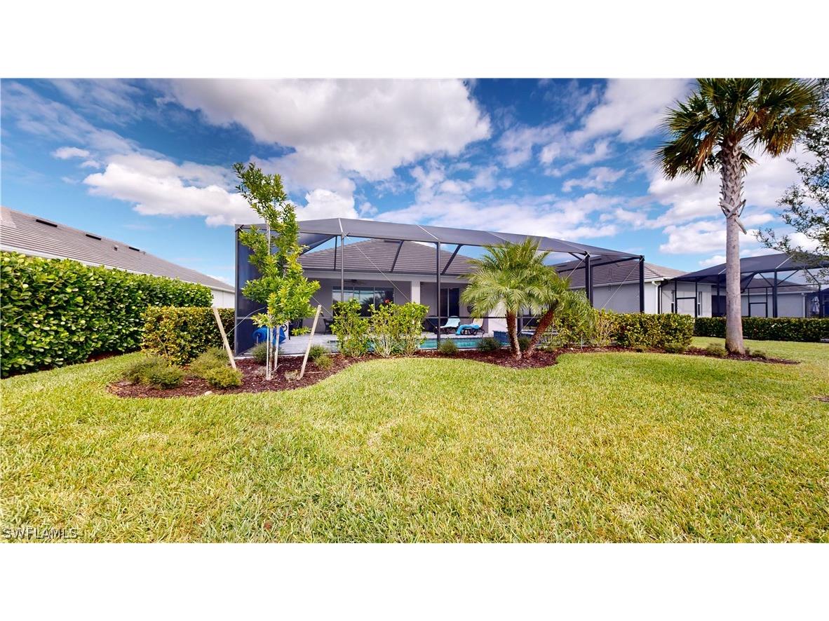 5802 Kingston Place Ave Maria FL 34142 226006620 image28