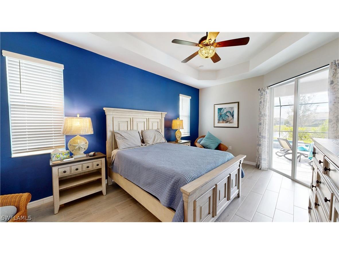 5802 Kingston Place Ave Maria FL 34142 226006620 image29