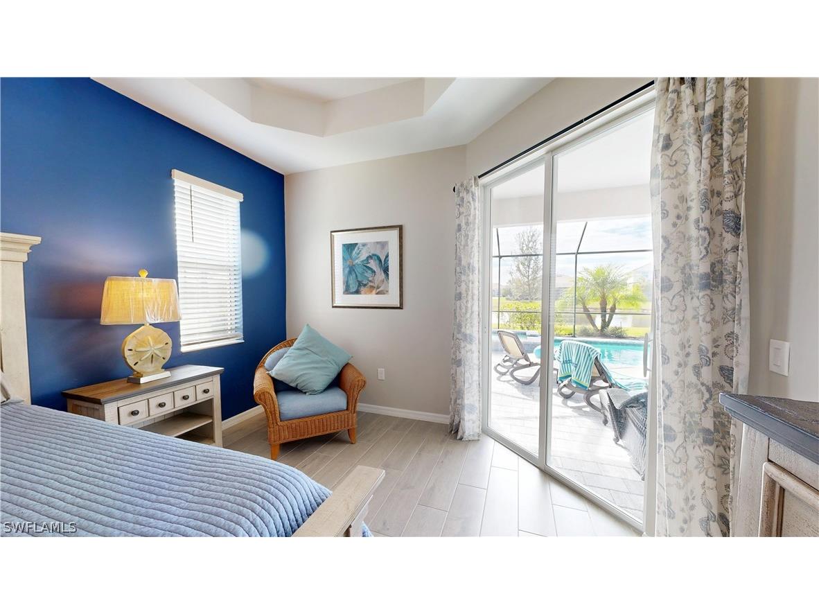 5802 Kingston Place Ave Maria FL 34142 226006620 image30