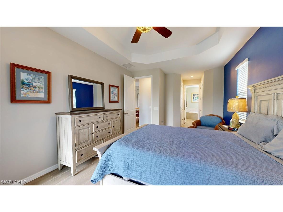 5802 Kingston Place Ave Maria FL 34142 226006620 image31