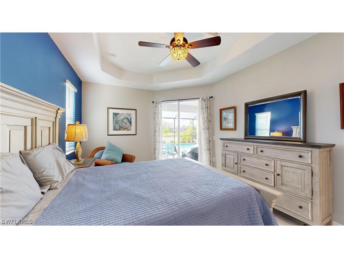 5802 Kingston Place Ave Maria FL 34142 226006620 image32