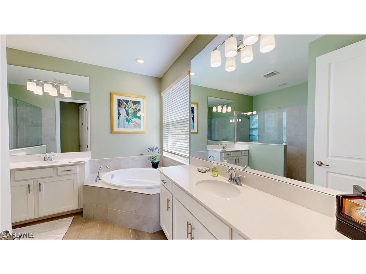 5802 Kingston Place Ave Maria FL 34142 226006620 image33