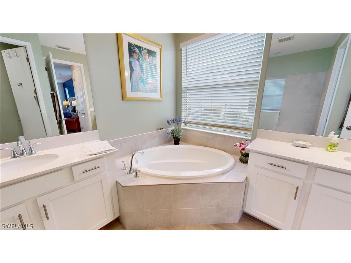 5802 Kingston Place Ave Maria FL 34142 226006620 image34