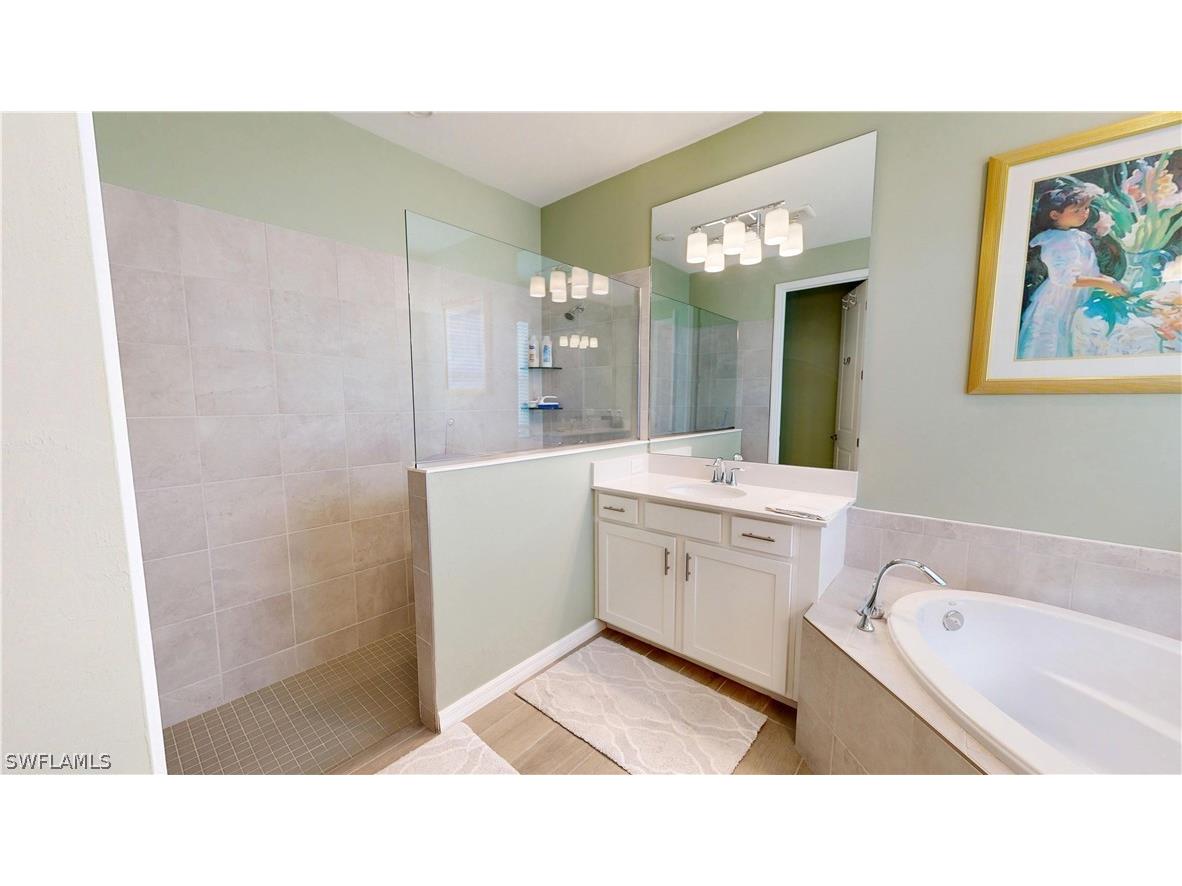 5802 Kingston Place Ave Maria FL 34142 226006620 image35