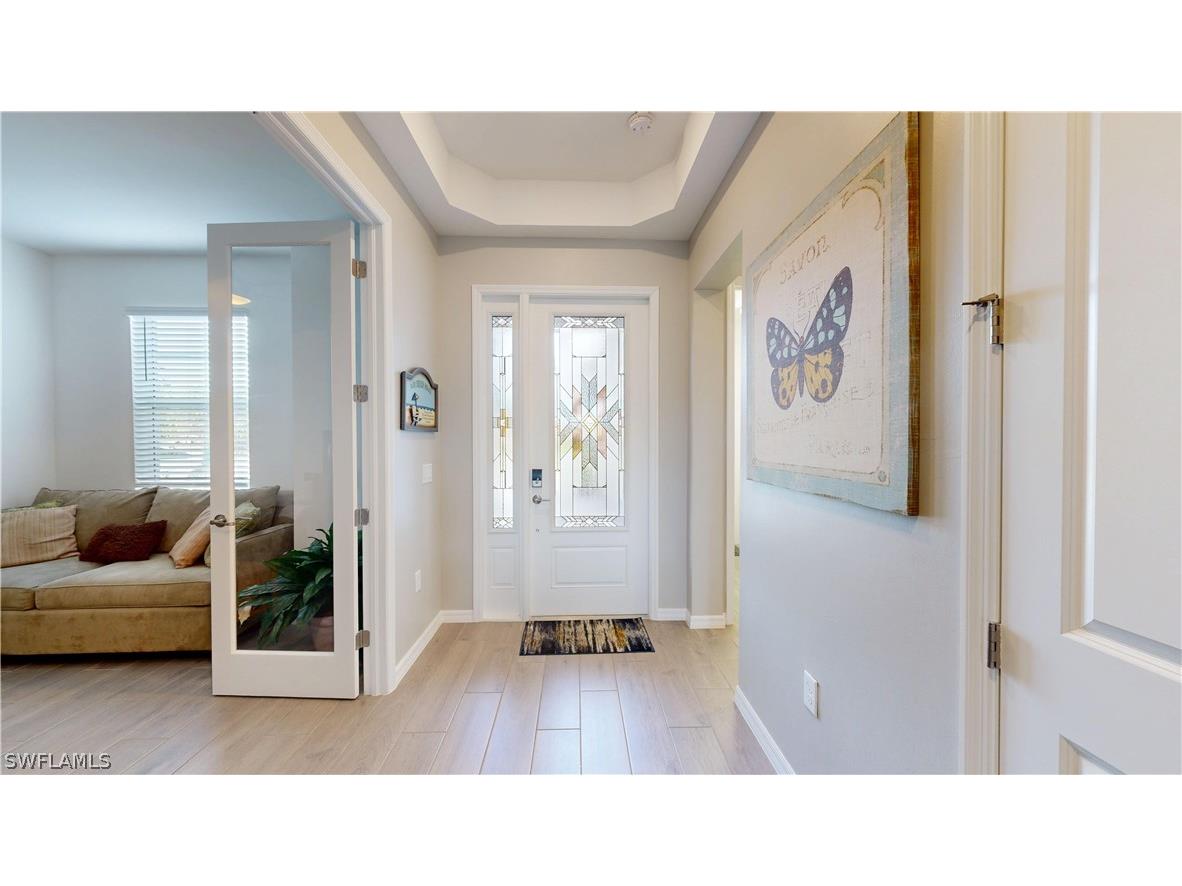 5802 Kingston Place Ave Maria FL 34142 226006620 image36