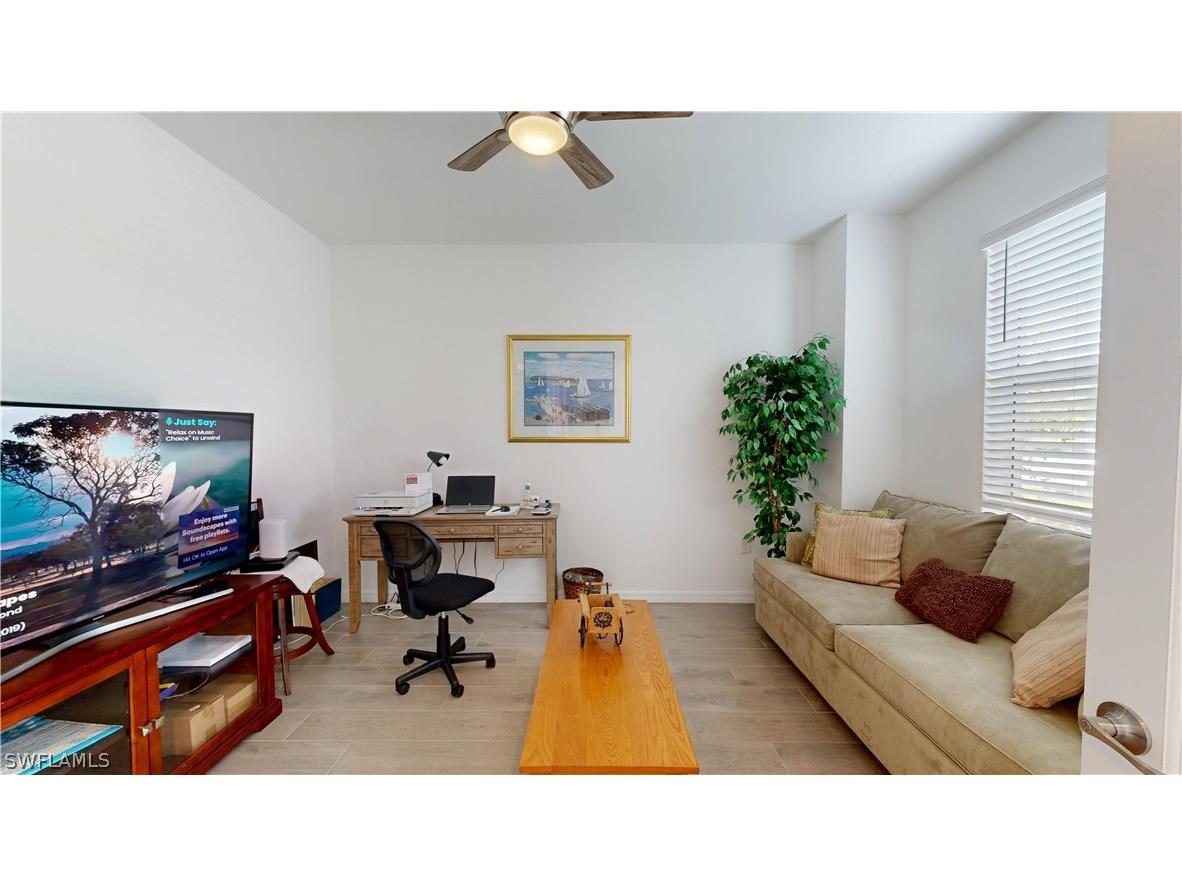 5802 Kingston Place Ave Maria FL 34142 226006620 image37