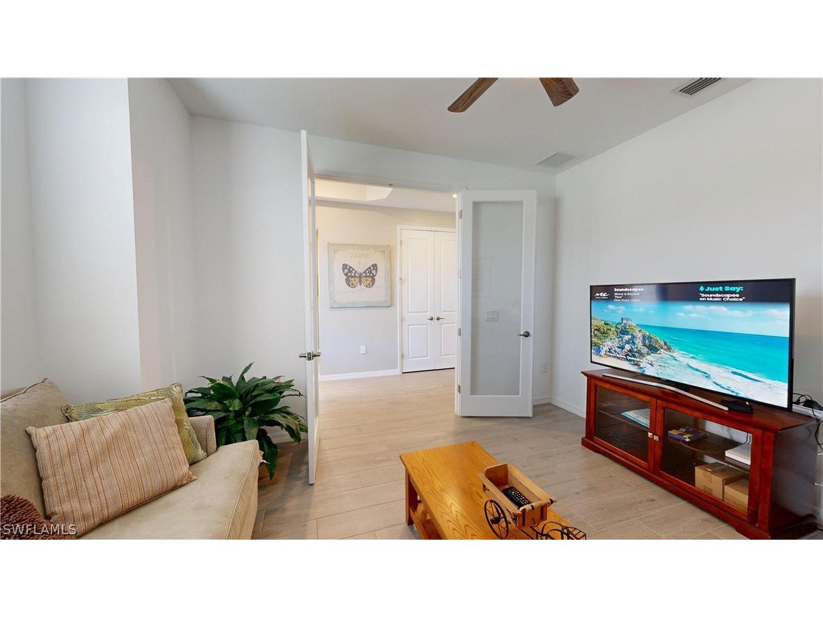 5802 Kingston Place Ave Maria FL 34142 226006620 image39