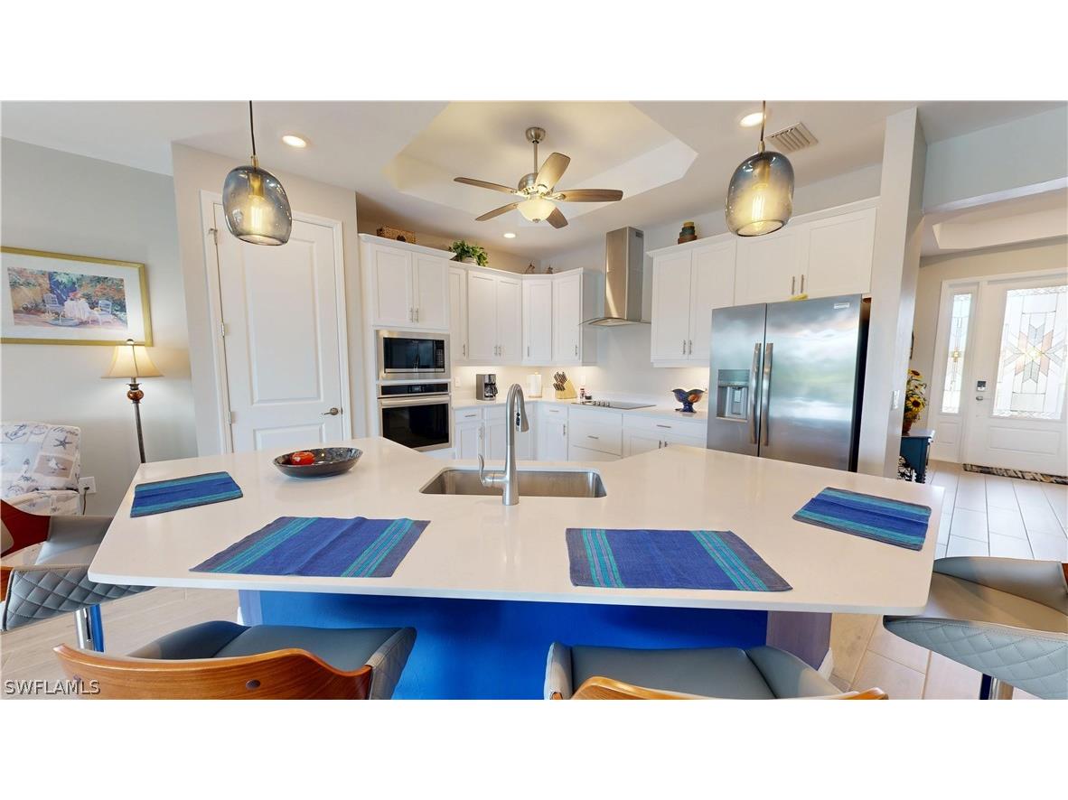 5802 Kingston Place Ave Maria FL 34142 226006620 image4