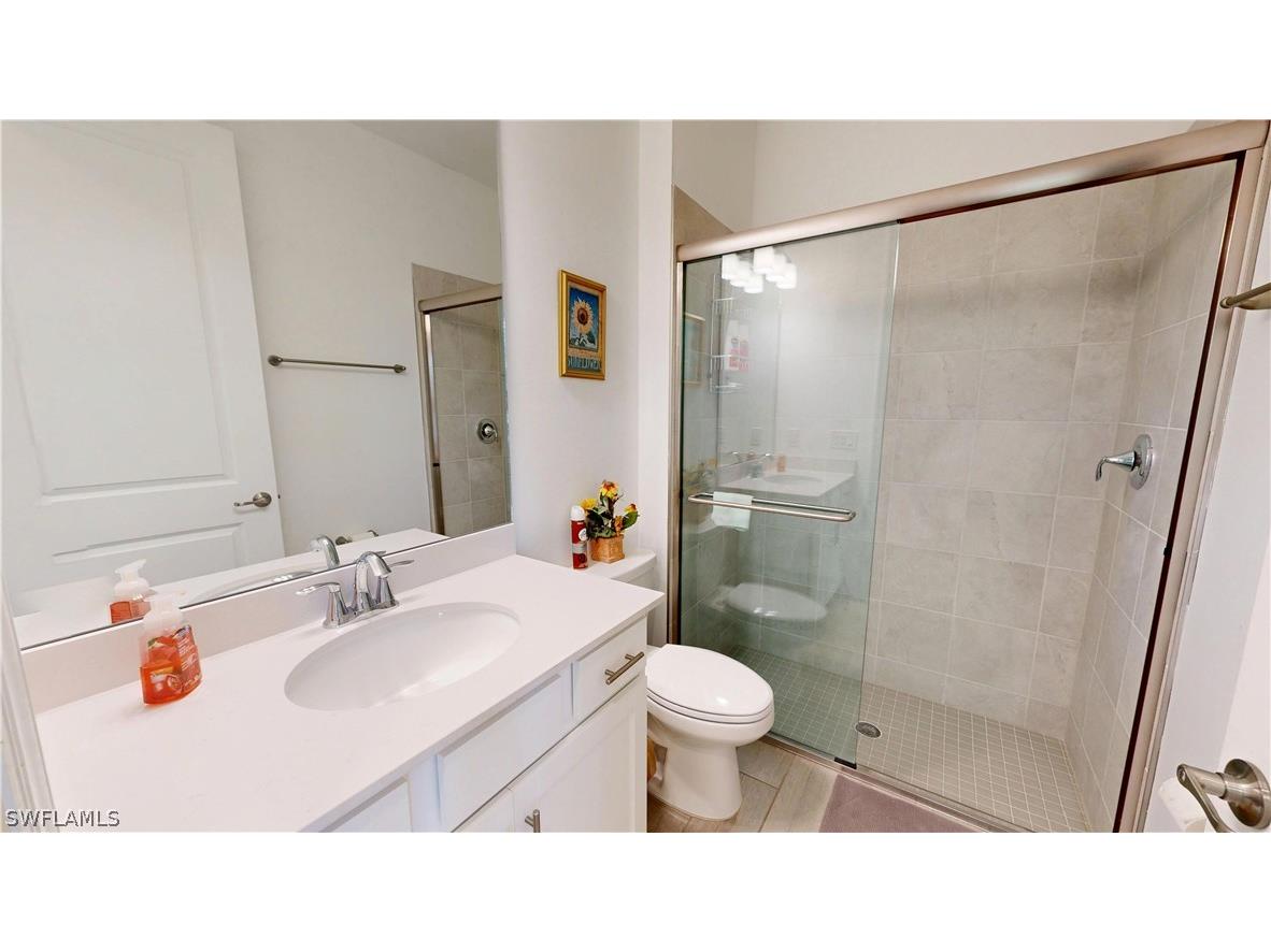 5802 Kingston Place Ave Maria FL 34142 226006620 image40