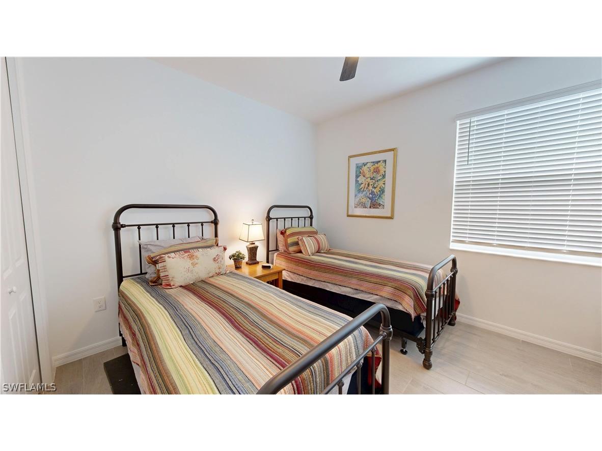 5802 Kingston Place Ave Maria FL 34142 226006620 image41