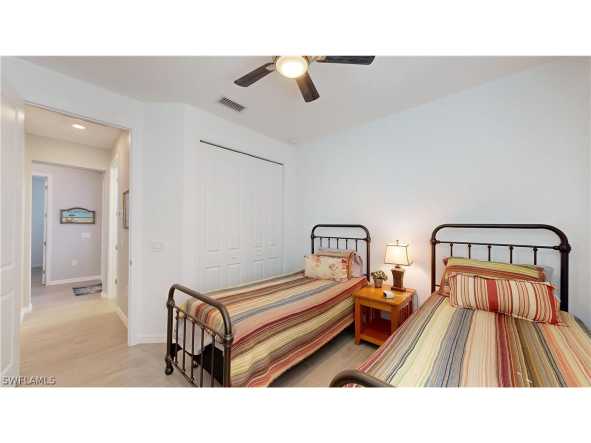 5802 Kingston Place Ave Maria FL 34142 226006620 image42