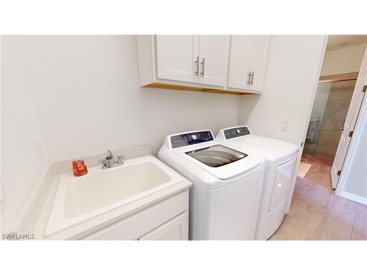 5802 Kingston Place Ave Maria FL 34142 226006620 image43