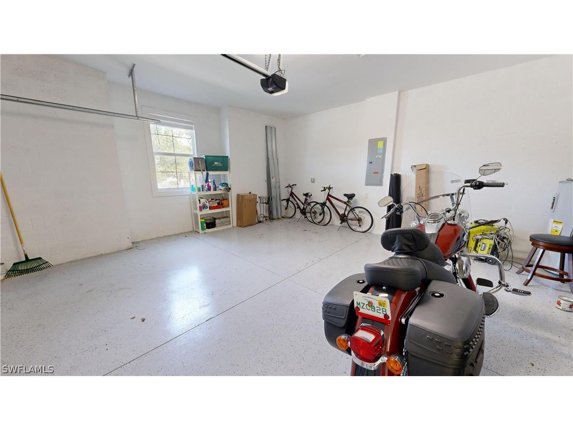 5802 Kingston Place Ave Maria FL 34142 226006620 image44