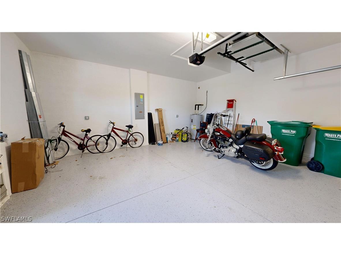 5802 Kingston Place Ave Maria FL 34142 226006620 image45