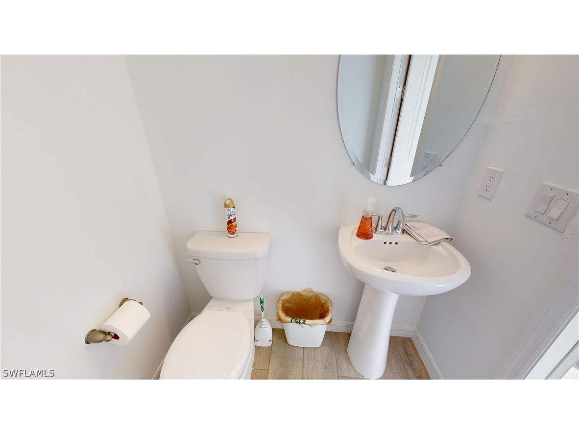 5802 Kingston Place Ave Maria FL 34142 226006620 image46