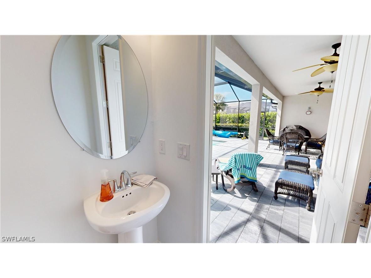 5802 Kingston Place Ave Maria FL 34142 226006620 image47