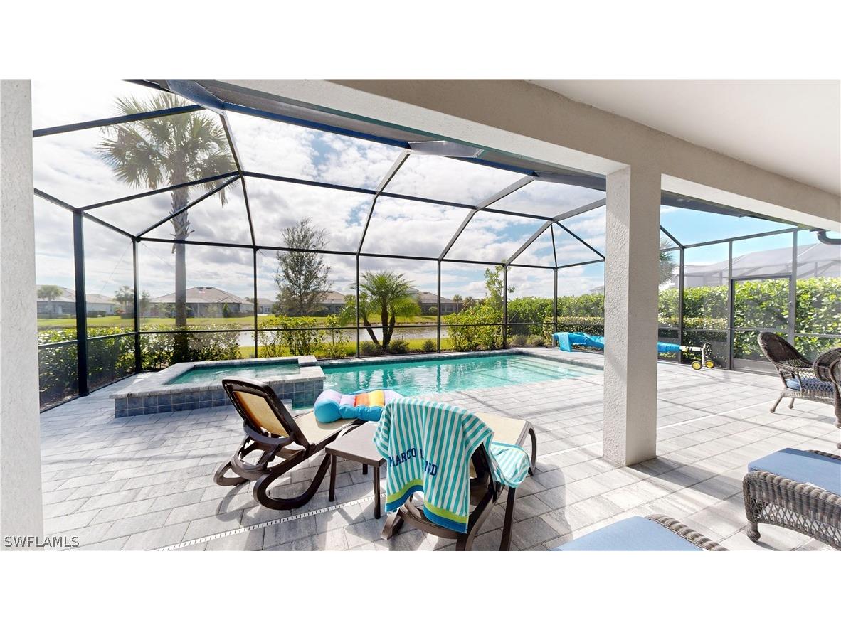 5802 Kingston Place Ave Maria FL 34142 226006620 image49