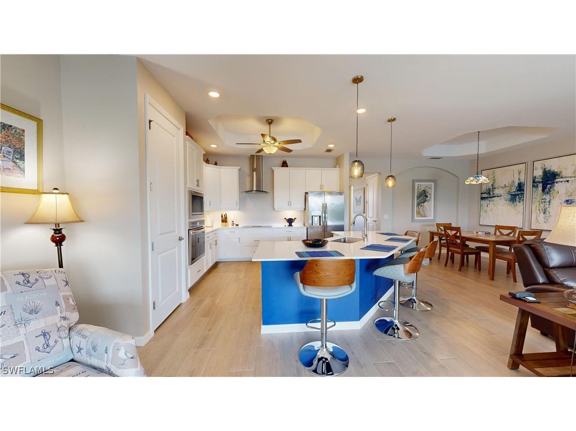 5802 Kingston Place Ave Maria FL 34142 226006620 image5