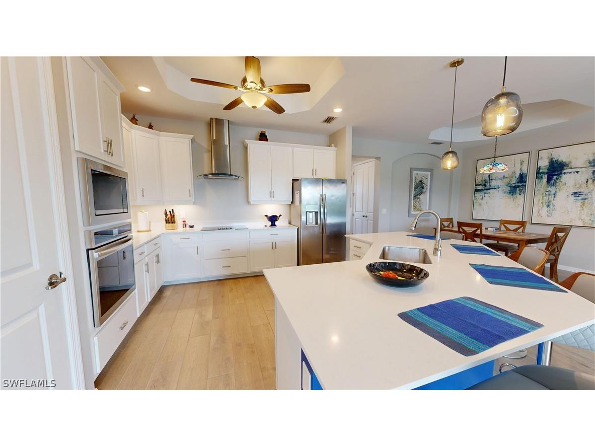 5802 Kingston Place Ave Maria FL 34142 226006620 image6