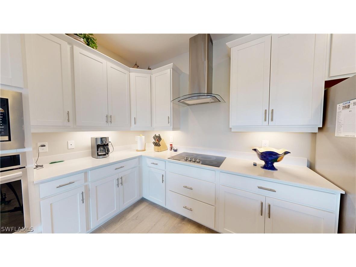 5802 Kingston Place Ave Maria FL 34142 226006620 image8