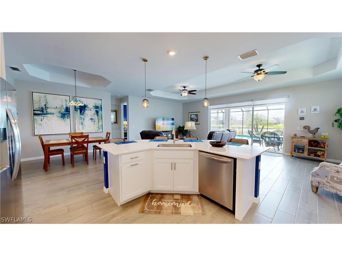 5802 Kingston Place Ave Maria FL 34142 226006620 image9