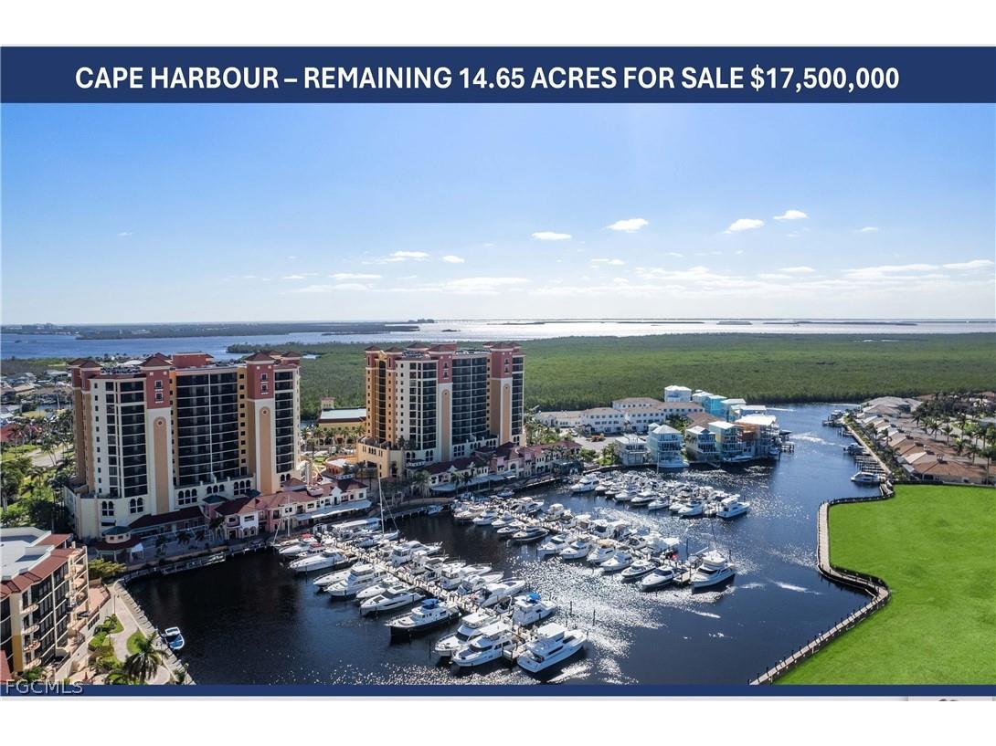 5803 Overseas Way Cape Coral FL 33914 2026009296 image1