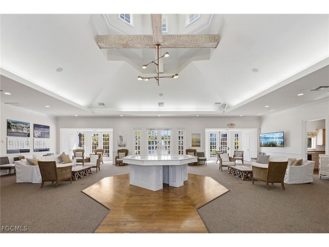 5803 Overseas Way Cape Coral FL 33914 2026009296 image11