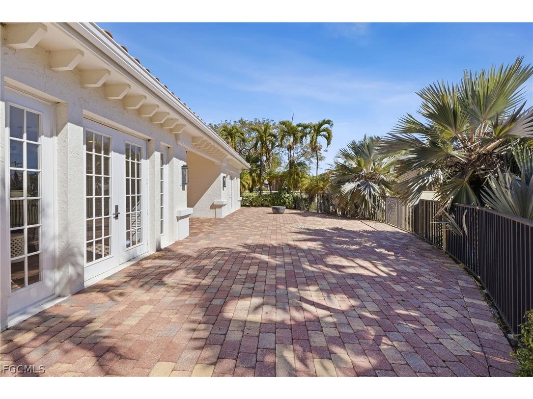 5803 Overseas Way Cape Coral FL 33914 2026009296 image12