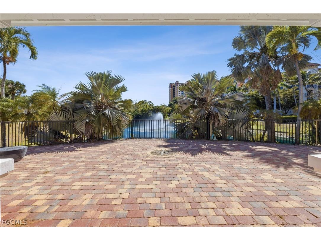 5803 Overseas Way Cape Coral FL 33914 2026009296 image13