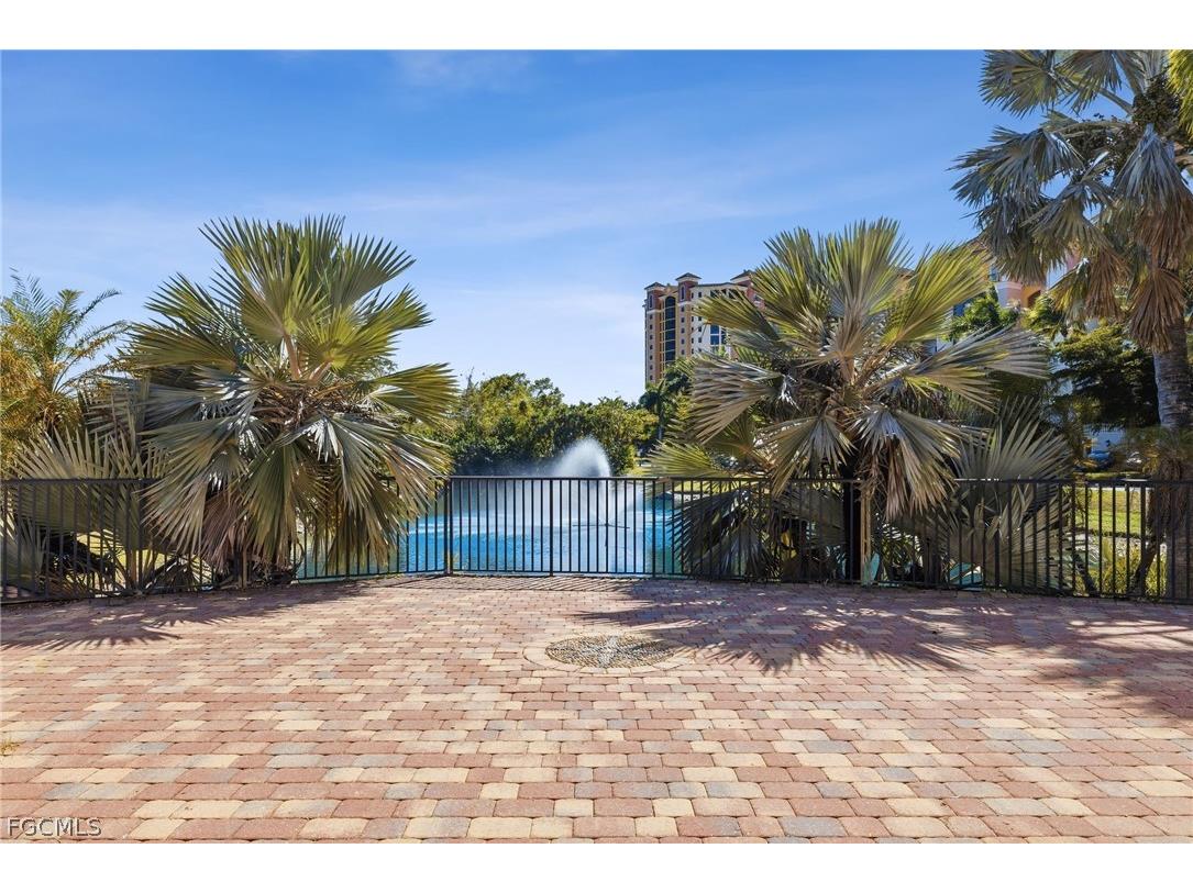5803 Overseas Way Cape Coral FL 33914 2026009296 image14